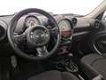MINI Cooper S Countryman 1.6 Cooper S ALL4 Bílá - thumbnail 6