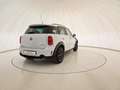 MINI Cooper S Countryman 1.6 Cooper S ALL4 Bílá - thumbnail 4