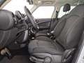 MINI Cooper S Countryman 1.6 Cooper S ALL4 Bílá - thumbnail 7