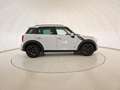 MINI Cooper S Countryman 1.6 Cooper S ALL4 Bílá - thumbnail 3
