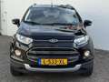 Ford EcoSport 1.0 EcoBoost Titanium Nieuwe distributieriem Pdc C Nero - thumbnail 12