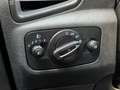 Ford EcoSport 1.0 EcoBoost Titanium Nieuwe distributieriem Pdc C Nero - thumbnail 6