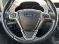 Ford EcoSport 1.0 EcoBoost Titanium Nieuwe distributieriem Pdc C Nero - thumbnail 39