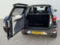 Ford EcoSport 1.0 EcoBoost Titanium Nieuwe distributieriem Pdc C Nero - thumbnail 20