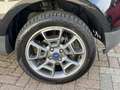 Ford EcoSport 1.0 EcoBoost Titanium Nieuwe distributieriem Pdc C Nero - thumbnail 16