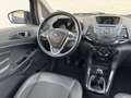 Ford EcoSport 1.0 EcoBoost Titanium Nieuwe distributieriem Pdc C Nero - thumbnail 26