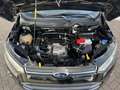 Ford EcoSport 1.0 EcoBoost Titanium Nieuwe distributieriem Pdc C Nero - thumbnail 46
