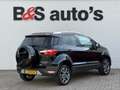 Ford EcoSport 1.0 EcoBoost Titanium Nieuwe distributieriem Pdc C Nero - thumbnail 2