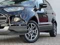 Ford EcoSport 1.0 EcoBoost Titanium Nieuwe distributieriem Pdc C Nero - thumbnail 13