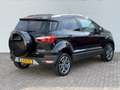 Ford EcoSport 1.0 EcoBoost Titanium Nieuwe distributieriem Pdc C Nero - thumbnail 37