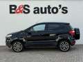 Ford EcoSport 1.0 EcoBoost Titanium Nieuwe distributieriem Pdc C Nero - thumbnail 17