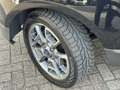 Ford EcoSport 1.0 EcoBoost Titanium Nieuwe distributieriem Pdc C Nero - thumbnail 35