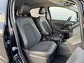 Ford EcoSport 1.0 EcoBoost Titanium Nieuwe distributieriem Pdc C Nero - thumbnail 25