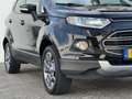 Ford EcoSport 1.0 EcoBoost Titanium Nieuwe distributieriem Pdc C Nero - thumbnail 36