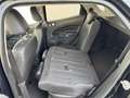 Ford EcoSport 1.0 EcoBoost Titanium Nieuwe distributieriem Pdc C Nero - thumbnail 22