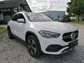 Mercedes-Benz GLA 200 d Pano,Kamera,DAB+,AHK,ServiceMB,1.Hand Blanc - thumbnail 3