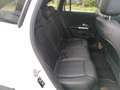 Mercedes-Benz GLA 200 d Pano,Kamera,DAB+,AHK,ServiceMB,1.Hand Blanc - thumbnail 8