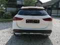Mercedes-Benz GLA 200 d Pano,Kamera,DAB+,AHK,ServiceMB,1.Hand Blanc - thumbnail 11