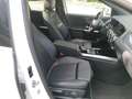 Mercedes-Benz GLA 200 d Pano,Kamera,DAB+,AHK,ServiceMB,1.Hand Blanc - thumbnail 7