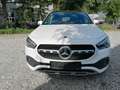 Mercedes-Benz GLA 200 d Pano,Kamera,DAB+,AHK,ServiceMB,1.Hand Blanc - thumbnail 2