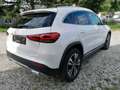 Mercedes-Benz GLA 200 d Pano,Kamera,DAB+,AHK,ServiceMB,1.Hand Blanc - thumbnail 10