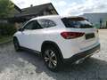Mercedes-Benz GLA 200 d Pano,Kamera,DAB+,AHK,ServiceMB,1.Hand Blanc - thumbnail 12