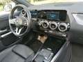 Mercedes-Benz GLA 200 d Pano,Kamera,DAB+,AHK,ServiceMB,1.Hand Blanc - thumbnail 5