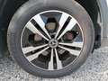 Mercedes-Benz GLA 200 d Pano,Kamera,DAB+,AHK,ServiceMB,1.Hand Blanc - thumbnail 14