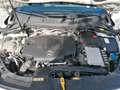 Mercedes-Benz GLA 200 d Pano,Kamera,DAB+,AHK,ServiceMB,1.Hand Blanc - thumbnail 15