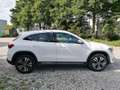 Mercedes-Benz GLA 200 d Pano,Kamera,DAB+,AHK,ServiceMB,1.Hand Blanc - thumbnail 13