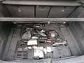 Mercedes-Benz GLA 200 d Pano,Kamera,DAB+,AHK,ServiceMB,1.Hand Blanc - thumbnail 9