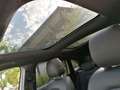 Mercedes-Benz GLA 200 d Pano,Kamera,DAB+,AHK,ServiceMB,1.Hand Blanc - thumbnail 6