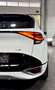 Kia Sportage 1.6 T-GDI BVA-7 GT-LINE ÉDITION FULL OPTIONS Blanc - thumbnail 8