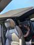 Land Rover Range Rover Evoque Range Rover Evoque Si4 HSE Dynamic Zwart - thumbnail 11