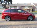 Honda Stream 2.0 V-TEC ZS Sport Limited Edit. 7P EXCLUSIEF!! Red - thumbnail 5