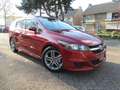 Honda Stream 2.0 V-TEC ZS Sport Limited Edit. 7P EXCLUSIEF!! Rojo - thumbnail 15