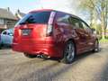 Honda Stream 2.0 V-TEC ZS Sport Limited Edit. 7P EXCLUSIEF!! Rouge - thumbnail 3