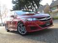 Honda Stream 2.0 V-TEC ZS Sport Limited Edit. 7P EXCLUSIEF!! Rot - thumbnail 19