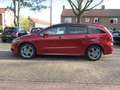 Honda Stream 2.0 V-TEC ZS Sport Limited Edit. 7P EXCLUSIEF!! Rood - thumbnail 6