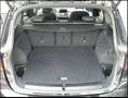 BMW 218 218i Gran Tourer Aut. M Sport Negru - thumbnail 8