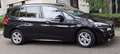 BMW 218 218i Gran Tourer Aut. M Sport Negru - thumbnail 4