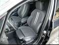 BMW 218 218i Gran Tourer Aut. M Sport Negru - thumbnail 10