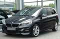 BMW 218 218i Gran Tourer Aut. M Sport Negru - thumbnail 3