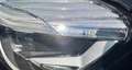 BMW 218 218i Gran Tourer Aut. M Sport Negru - thumbnail 5