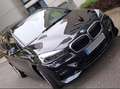 BMW 218 218i Gran Tourer Aut. M Sport Negru - thumbnail 1