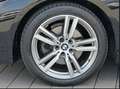BMW 218 218i Gran Tourer Aut. M Sport Negru - thumbnail 13