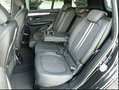 BMW 218 218i Gran Tourer Aut. M Sport Negru - thumbnail 11