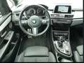 BMW 218 218i Gran Tourer Aut. M Sport Negru - thumbnail 14