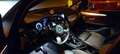 BMW 218 218i Gran Tourer Aut. M Sport Negru - thumbnail 16