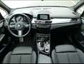 BMW 218 218i Gran Tourer Aut. M Sport Negru - thumbnail 7